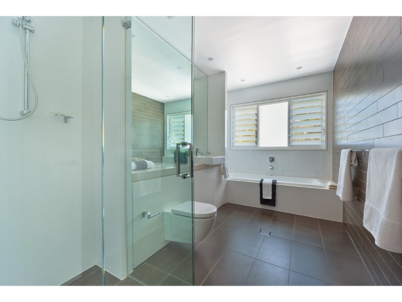 37 Elvina  Avenue, Avalon NSW 2107