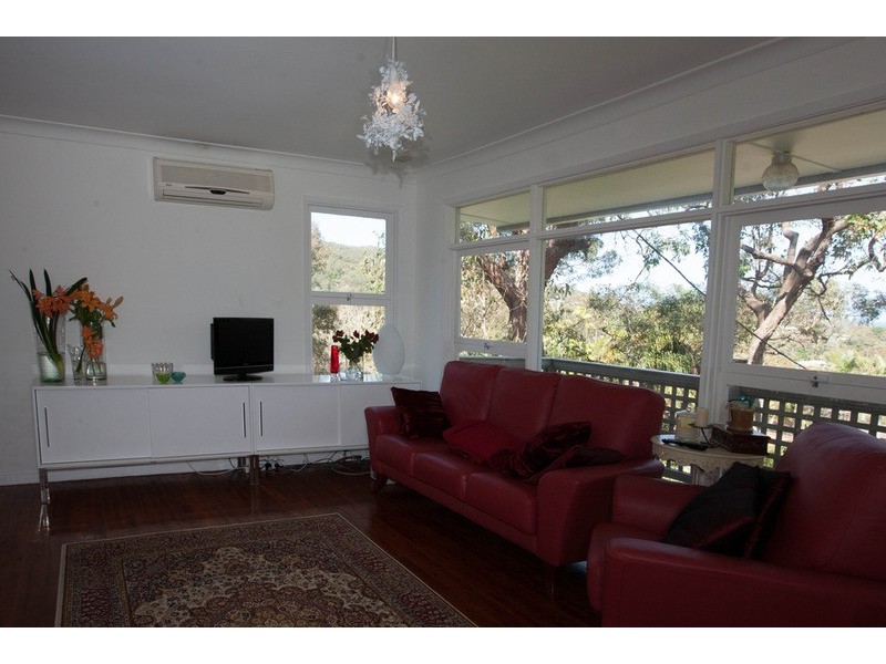 73 Dolphin Crescent, Avalon NSW 2107