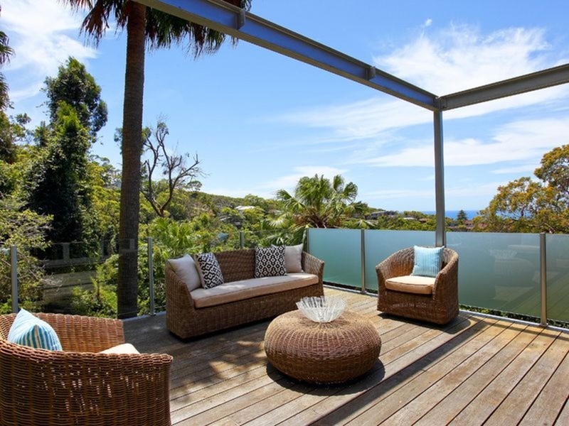 2/5a Wollombi  Road, Bilgola NSW 2107