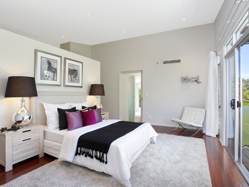 2/5a Wollombi  Road, Bilgola NSW 2107