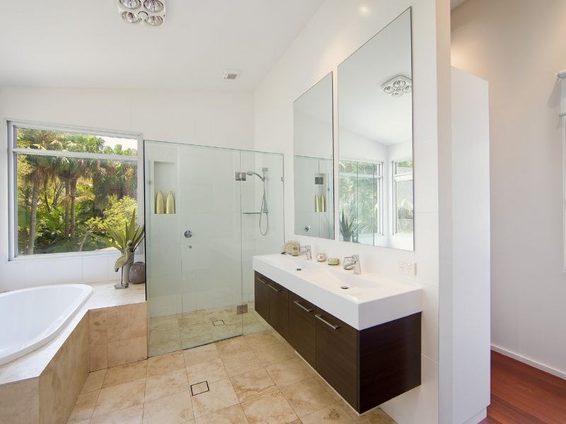 2/5a Wollombi  Road, Bilgola NSW 2107