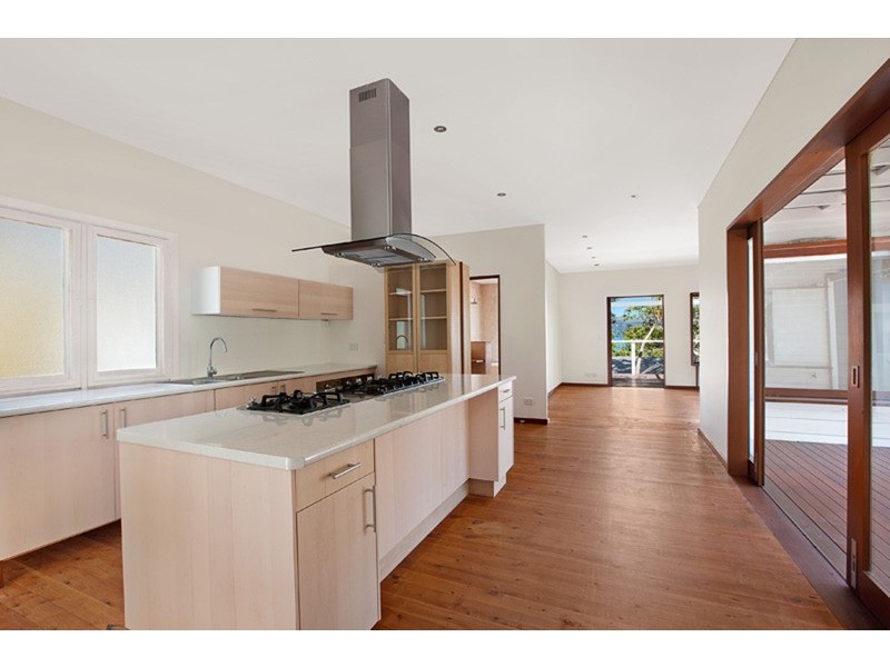 29 Riverview Road, Clareville NSW 2107