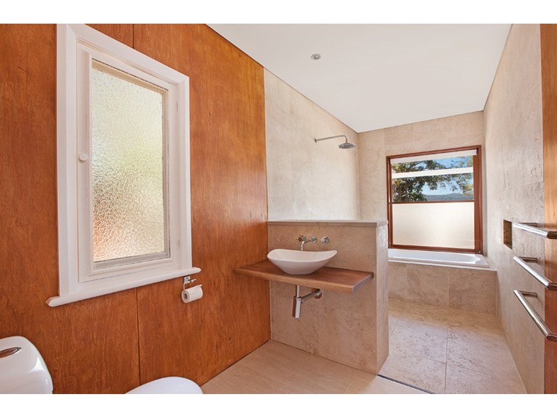 29 Riverview Road, Clareville NSW 2107