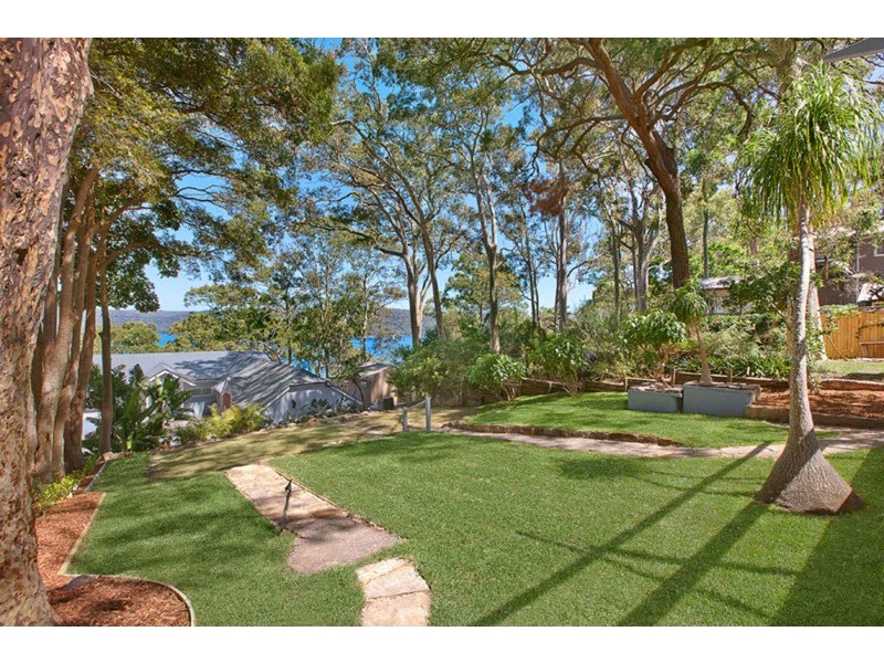 29 Riverview Road, Clareville NSW 2107