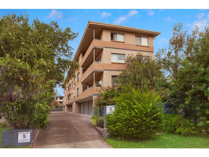 1/3 Bassett Street, Mona Vale NSW 2103