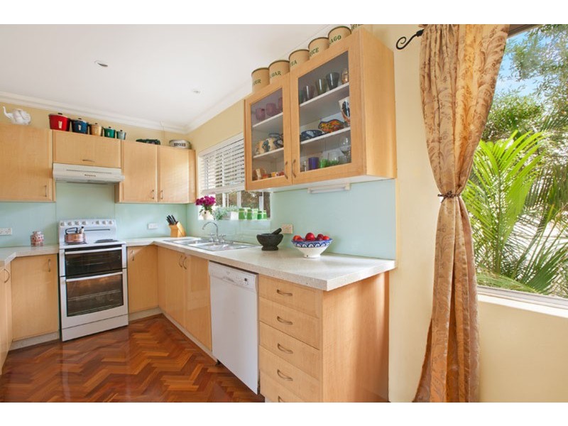 1/3 Bassett Street, Mona Vale NSW 2103