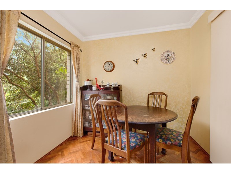 1/3 Bassett Street, Mona Vale NSW 2103