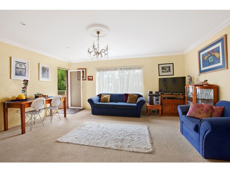 1/3 Bassett Street, Mona Vale NSW 2103