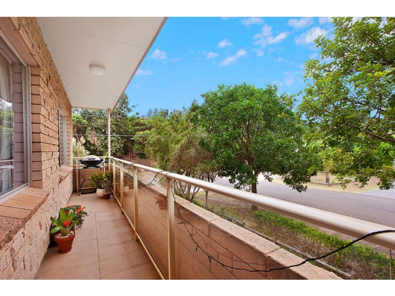 1/3 Bassett Street, Mona Vale NSW 2103