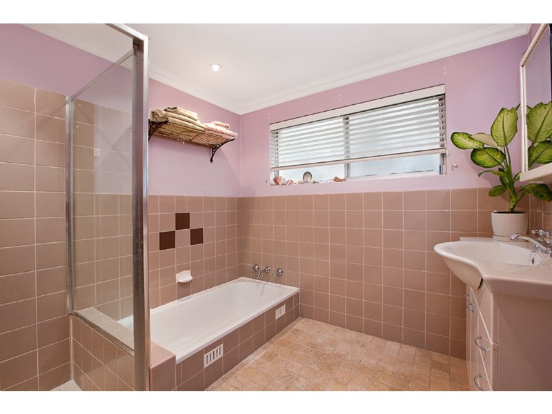 1/3 Bassett Street, Mona Vale NSW 2103