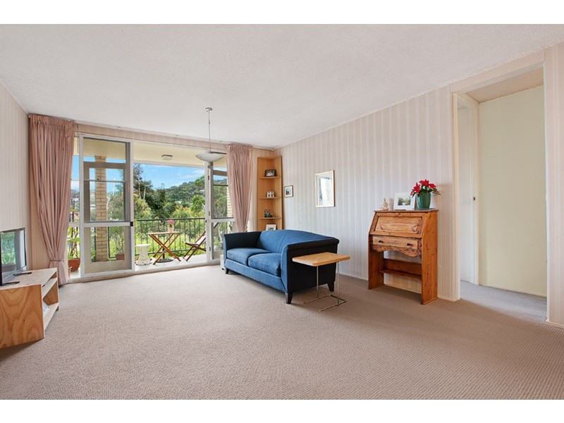 1/14 Princes Street, Newport NSW 2106