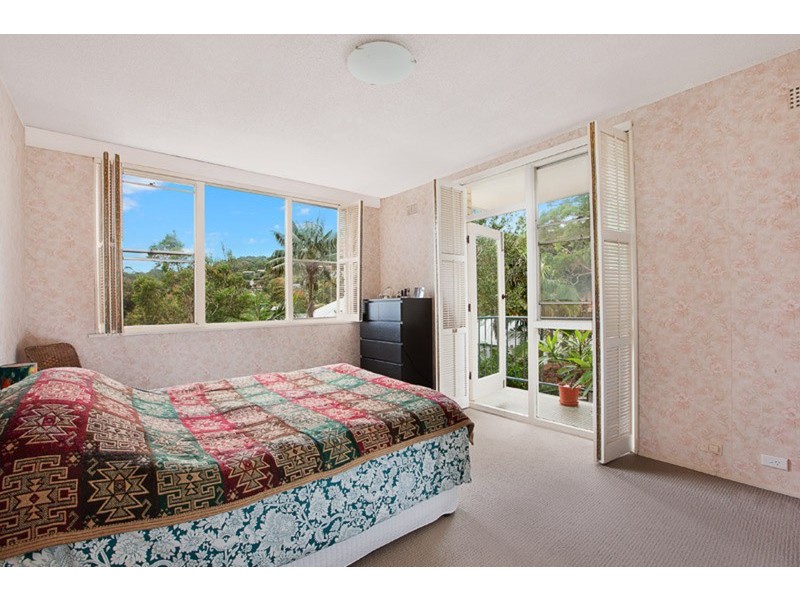 1/14 Princes Street, Newport NSW 2106