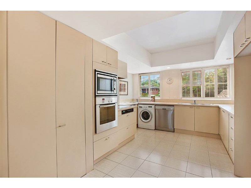 1/14 Princes Street, Newport NSW 2106