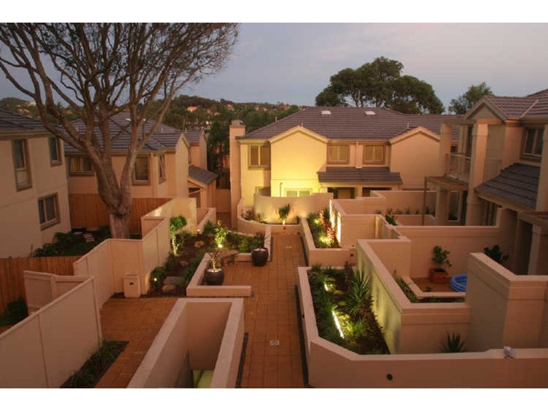 7/1644 Pittwater Road, Mona Vale NSW 2103