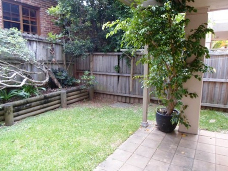 7/1644 Pittwater Road, Mona Vale NSW 2103