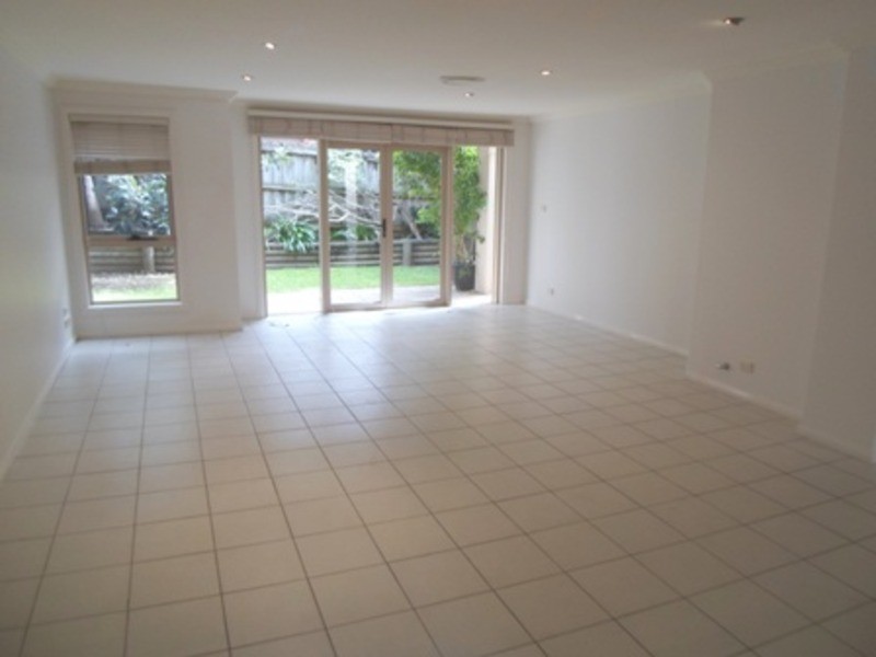 7/1644 Pittwater Road, Mona Vale NSW 2103