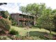 2a Park Avenue, Avalon Beach NSW 2107