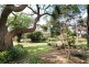 2a Park Avenue, Avalon Beach NSW 2107