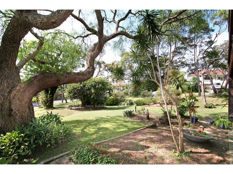 2a Park Avenue, Avalon Beach NSW 2107
