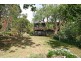 2a Park Avenue, Avalon Beach NSW 2107