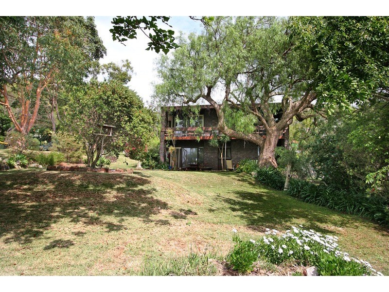 2a Park Avenue, Avalon Beach NSW 2107