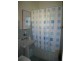 2a Park Avenue, Avalon Beach NSW 2107
