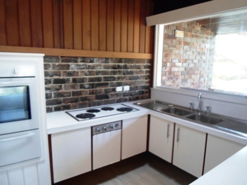 2a Park Avenue, Avalon Beach NSW 2107
