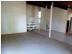 2a Park Avenue, Avalon Beach NSW 2107