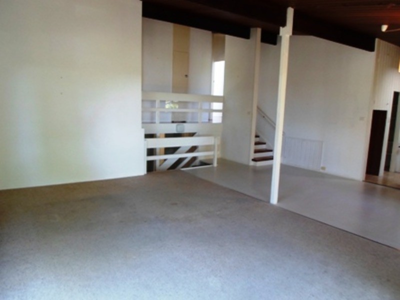2a Park Avenue, Avalon Beach NSW 2107
