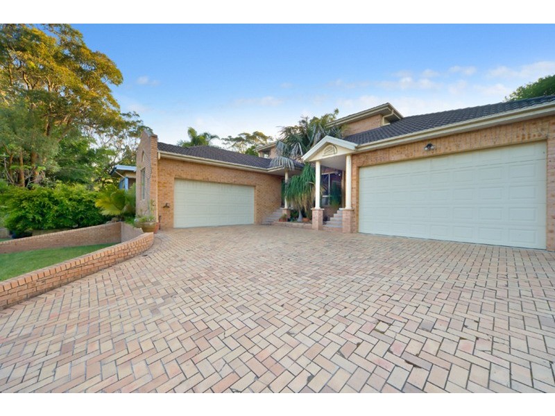 1661a Pittwater Road, Mona Vale NSW 2103