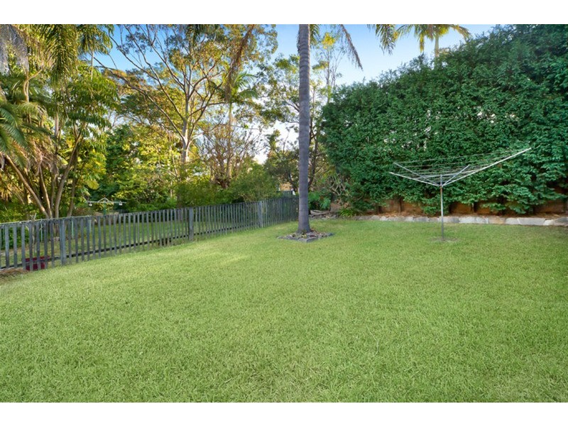 1661a Pittwater Road, Mona Vale NSW 2103