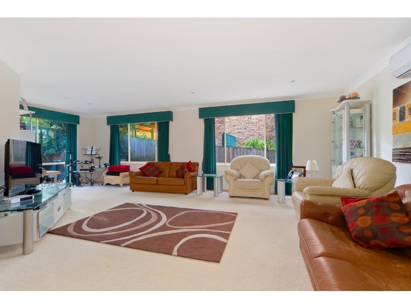 1661a Pittwater Road, Mona Vale NSW 2103