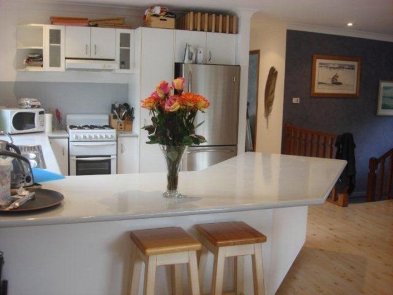 148 Central Road, Avalon NSW 2107