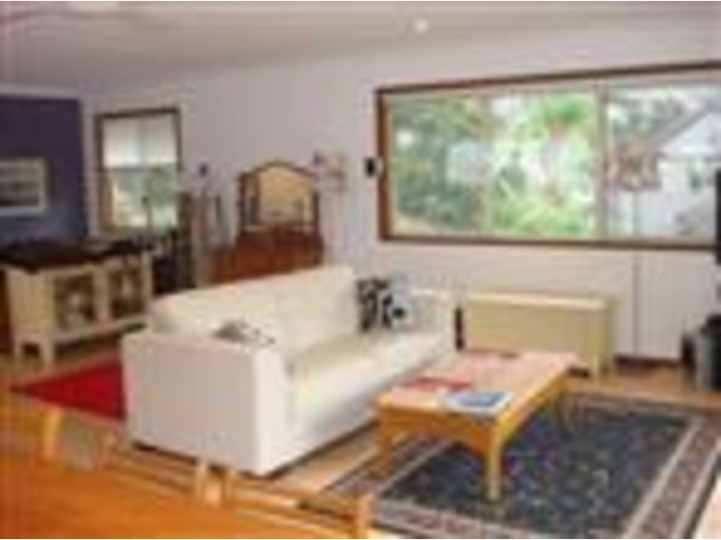 148 Central Road, Avalon NSW 2107