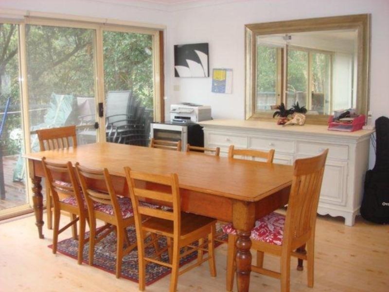 148 Central Road, Avalon NSW 2107