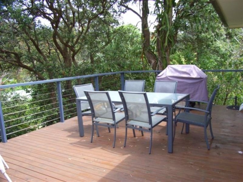 148 Central Road, Avalon NSW 2107