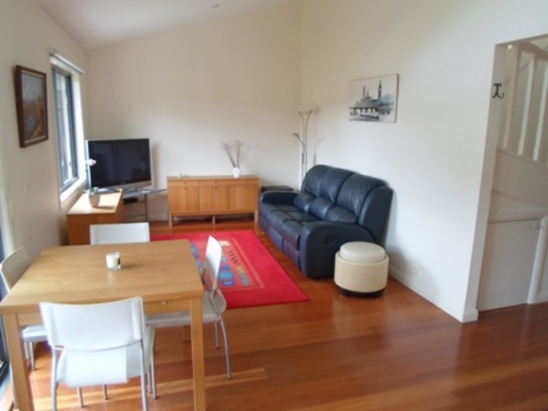 3/24 Bardo Road, Newport NSW 2106