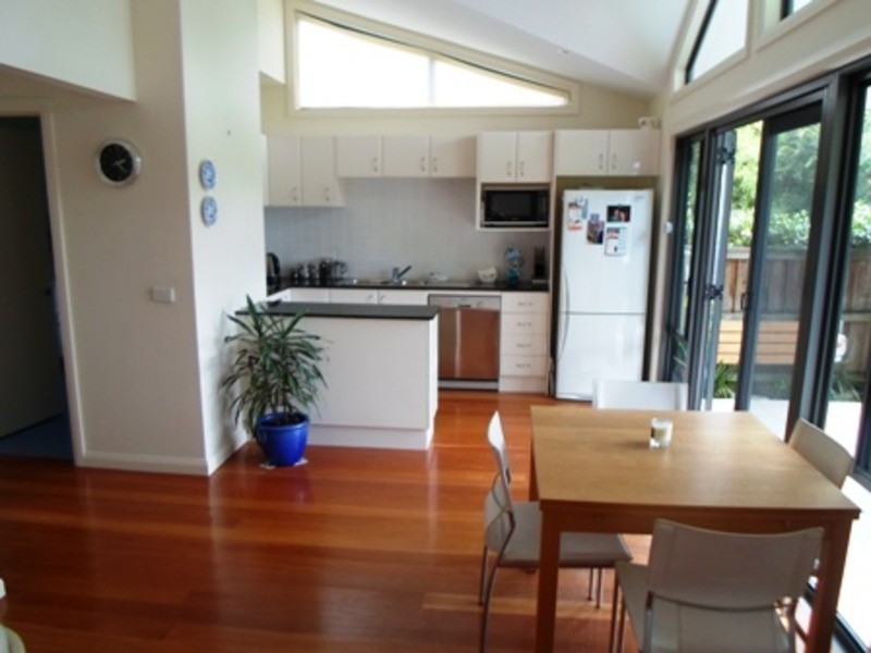 3/24 Bardo Road, Newport NSW 2106