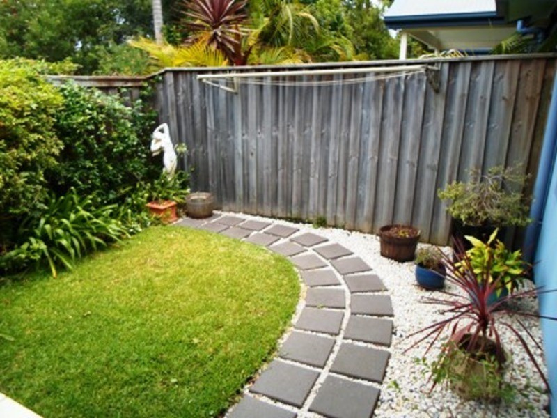 3/24 Bardo Road, Newport NSW 2106