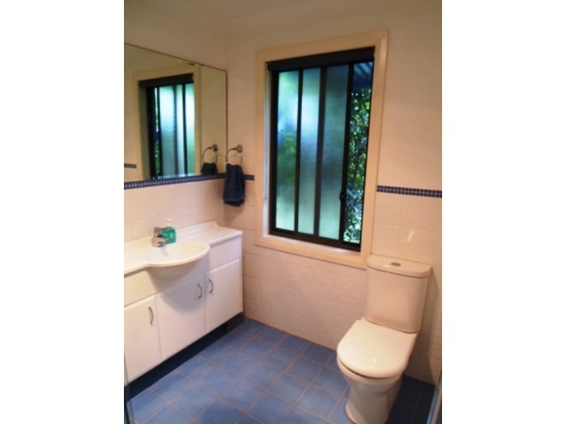 3/24 Bardo Road, Newport NSW 2106