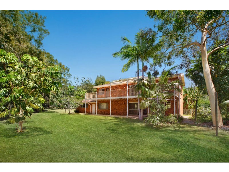 82 George Street, Avalon NSW 2107