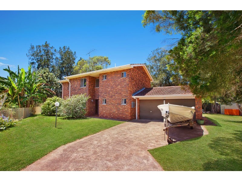 82 George Street, Avalon NSW 2107