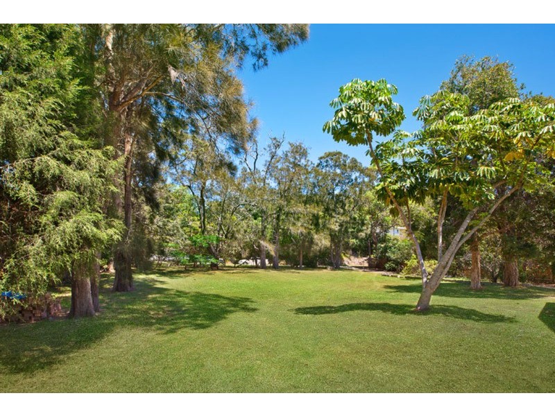 82 George Street, Avalon NSW 2107