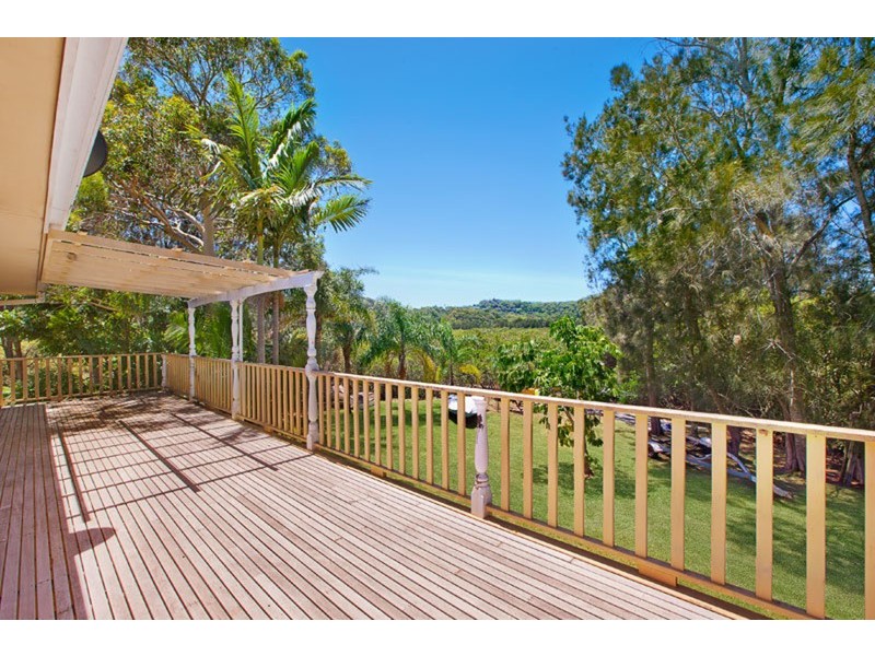 82 George Street, Avalon NSW 2107