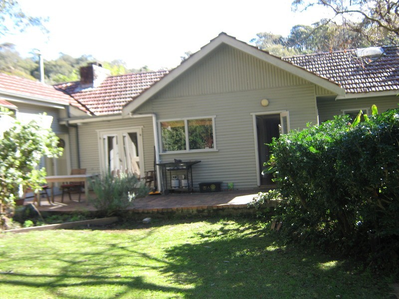 19 Therry Street, Avalon NSW 2107