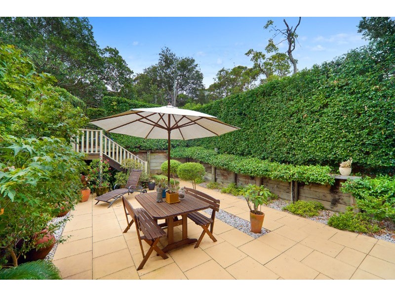 7/15-17 Queens Parade, Newport NSW 2106