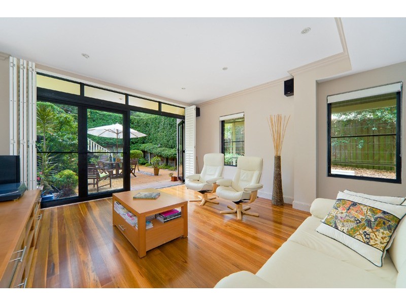 7/15-17 Queens Parade, Newport NSW 2106