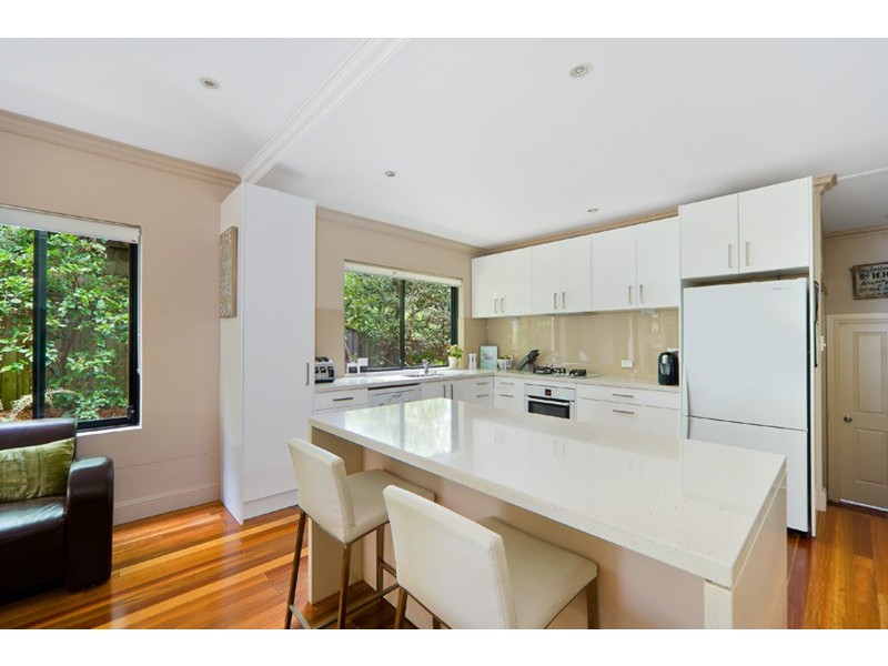 7/15-17 Queens Parade, Newport NSW 2106
