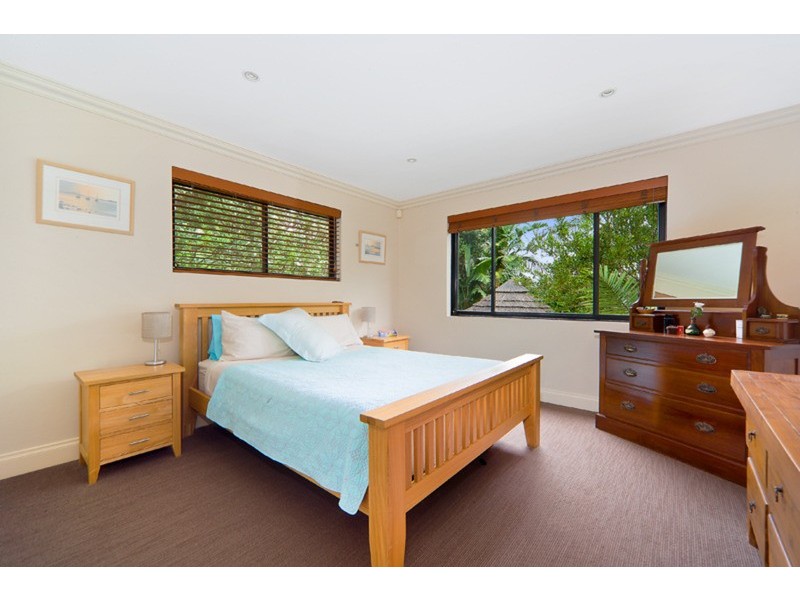7/15-17 Queens Parade, Newport NSW 2106