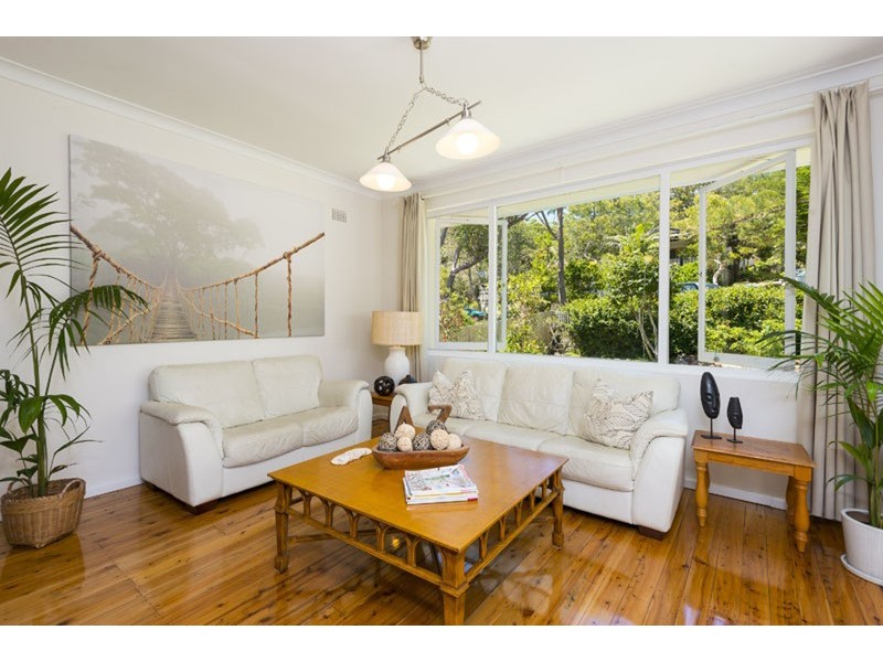 18 Alexander Road, Avalon NSW 2107